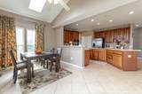 7 Lower Way Road - Photo 22