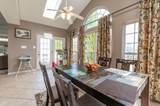 7 Lower Way Road - Photo 23