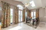 7 Lower Way Road - Photo 24