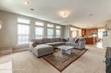 7 Lower Way Road - Photo 25
