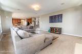 7 Lower Way Road - Photo 26