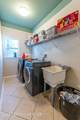 7 Lower Way Road - Photo 27