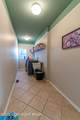 7 Lower Way Road - Photo 28