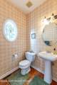 7 Lower Way Road - Photo 29