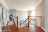 7 Lower Way Road - Photo 30