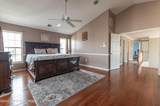 7 Lower Way Road - Photo 31