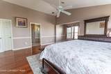 7 Lower Way Road - Photo 32
