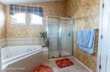 7 Lower Way Road - Photo 33