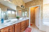 7 Lower Way Road - Photo 34