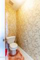 7 Lower Way Road - Photo 35