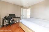 7 Lower Way Road - Photo 36