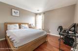 7 Lower Way Road - Photo 37