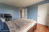 7 Lower Way Road - Photo 38