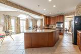 7 Lower Way Road - Photo 4