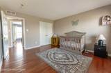 7 Lower Way Road - Photo 40