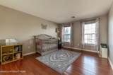 7 Lower Way Road - Photo 41