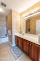 7 Lower Way Road - Photo 42