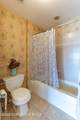 7 Lower Way Road - Photo 43