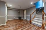 7 Lower Way Road - Photo 44