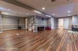 7 Lower Way Road - Photo 45