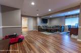 7 Lower Way Road - Photo 46