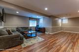 7 Lower Way Road - Photo 47