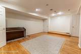 7 Lower Way Road - Photo 48