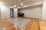 7 Lower Way Road - Photo 49