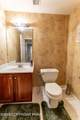 7 Lower Way Road - Photo 50