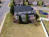 7 Lower Way Road - Photo 53