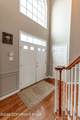 7 Lower Way Road - Photo 6