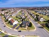 7 Lower Way Road - Photo 60
