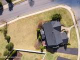7 Lower Way Road - Photo 61