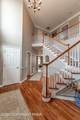 7 Lower Way Road - Photo 7