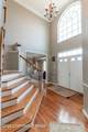 7 Lower Way Road - Photo 8