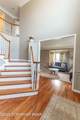 7 Lower Way Road - Photo 9