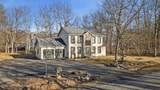 108 Pipher Road - Photo 1