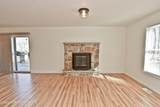 108 Pipher Road - Photo 10