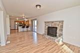 108 Pipher Road - Photo 11