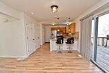108 Pipher Road - Photo 12