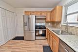 108 Pipher Road - Photo 13