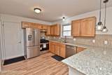 108 Pipher Road - Photo 14