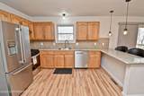 108 Pipher Road - Photo 15