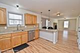 108 Pipher Road - Photo 16