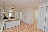 108 Pipher Road - Photo 17