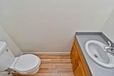 108 Pipher Road - Photo 18