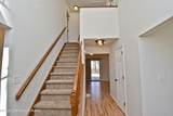 108 Pipher Road - Photo 19