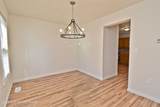 108 Pipher Road - Photo 2