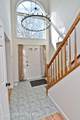 108 Pipher Road - Photo 20
