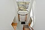 108 Pipher Road - Photo 21